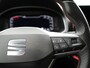 SEAT Ibiza 1.0 EcoTSI FR Business Connect | Apple Carplay | Navigatie | Achteruitrij camera | Bluetooth | Parkeersensoren voor en achter | Sportstoelen | Voorstoelen verwarmd |