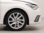 SEAT Ibiza 1.0 EcoTSI FR Business Connect | Apple Carplay | Navigatie | Achteruitrij camera | Bluetooth | Parkeersensoren voor en achter | Sportstoelen | Voorstoelen verwarmd |