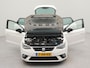 SEAT Ibiza 1.0 EcoTSI FR Business Connect | Apple Carplay | Navigatie | Achteruitrij camera | Bluetooth | Parkeersensoren voor en achter | Sportstoelen | Voorstoelen verwarmd |