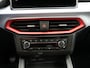 SEAT Ibiza 1.0 EcoTSI FR Business Connect | Apple Carplay | Navigatie | Achteruitrij camera | Bluetooth | Parkeersensoren voor en achter | Sportstoelen | Voorstoelen verwarmd |
