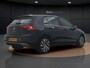 Volkswagen Golf 1.4 eHybrid Style | Navigatie | Camera | ACC | Carplay | Side Assist | 16'' |