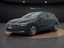 Volkswagen Golf 1.4 eHybrid Style | Navigatie | Camera | ACC | Carplay | Side Assist | 16'' |