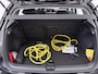 Volkswagen Golf 1.4 eHybrid Style | Navigatie | Camera | ACC | Carplay | Side Assist | 16'' |