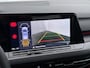 Volkswagen Golf 1.4 eHybrid Style | Navigatie | Camera | ACC | Carplay | Side Assist | 16'' |