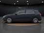 Volkswagen Golf 1.4 eHybrid Style | Navigatie | Camera | ACC | Carplay | Side Assist | 16'' |