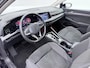 Volkswagen Golf 1.4 eHybrid Style | Navigatie | Camera | ACC | Carplay | Side Assist | 16'' |