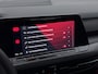 Volkswagen Golf 1.4 eHybrid Style | Navigatie | Camera | ACC | Carplay | Side Assist | 16'' |
