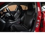 BMW 3-Serie 330i High Exe Leer Navi ACC PDC Virtual Climate (3-zone) PDC LM velgen
