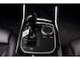 BMW 3-Serie 330i High Exe Leer Navi ACC PDC Virtual Climate (3-zone) PDC LM velgen