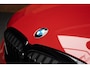 BMW 3-Serie 330i High Exe Leer Navi ACC PDC Virtual Climate (3-zone) PDC LM velgen