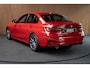 BMW 3-Serie 330i High Exe Leer Navi ACC PDC Virtual Climate (3-zone) PDC LM velgen