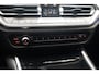 BMW 3-Serie 330i High Exe Leer Navi ACC PDC Virtual Climate (3-zone) PDC LM velgen