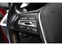 BMW 3-Serie 330i High Exe Leer Navi ACC PDC Virtual Climate (3-zone) PDC LM velgen