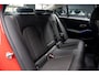BMW 3-Serie 330i High Executive Leer Navi ACC PDC Virtual Climate (3-zone) PDC LM velgen