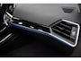 BMW 3-Serie 330i High Exe Leer Navi ACC PDC Virtual Climate (3-zone) PDC LM velgen