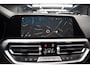 BMW 3-Serie 330i High Executive Leer Navi ACC PDC Virtual Climate (3-zone) PDC LM velgen