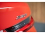 BMW 3-Serie 330i High Exe Leer Navi ACC PDC Virtual Climate (3-zone) PDC LM velgen