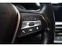 BMW 3-Serie 330i High Executive Leer Navi ACC PDC Virtual Climate (3-zone) PDC LM velgen