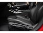 BMW 3-Serie 330i High Exe Leer Navi ACC PDC Virtual Climate (3-zone) PDC LM velgen