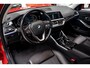 BMW 3-Serie 330i High Executive Leer Navi ACC PDC Virtual Climate (3-zone) PDC LM velgen