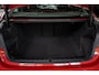 BMW 3-Serie 330i High Exe Leer Navi ACC PDC Virtual Climate (3-zone) PDC LM velgen