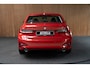 BMW 3-Serie 330i High Exe Leer Navi ACC PDC Virtual Climate (3-zone) PDC LM velgen