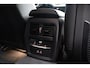 BMW 3-Serie 330i High Exe Leer Navi ACC PDC Virtual Climate (3-zone) PDC LM velgen