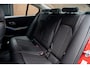 BMW 3-Serie 330i High Exe Leer Navi ACC PDC Virtual Climate (3-zone) PDC LM velgen