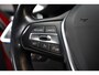 BMW 3-Serie 330i High Executive Leer Navi ACC PDC Virtual Climate (3-zone) PDC LM velgen
