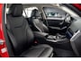 BMW 3-Serie 330i High Executive Leer Navi ACC PDC Virtual Climate (3-zone) PDC LM velgen