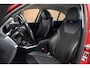 BMW 3-Serie 330i High Executive Leer Navi ACC PDC Virtual Climate (3-zone) PDC LM velgen