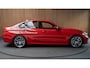 BMW 3-Serie 330i High Exe Leer Navi ACC PDC Virtual Climate (3-zone) PDC LM velgen
