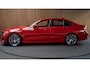 BMW 3-Serie 330i High Exe Leer Navi ACC PDC Virtual Climate (3-zone) PDC LM velgen