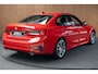 BMW 3-Serie 330i High Executive Leer Navi ACC PDC Virtual Climate (3-zone) PDC LM velgen