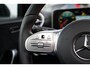 Mercedes-Benz A-klasse 250 e Business Solution AMG Limited | Panoramadak | Burmeister | Sfeerverlichting | Dealer onderhouden | Stoelverwarming | Parkeercamera | LED |