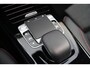 Mercedes-Benz A-klasse 250 e Business Solution AMG Limited | Panoramadak | Burmeister | Sfeerverlichting | Dealer onderhouden | Stoelverwarming | Parkeercamera | LED |