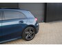 Mercedes-Benz A-klasse 250 e Business Solution AMG Limited | Panoramadak | Burmeister | Sfeerverlichting | Dealer onderhouden | Stoelverwarming | Parkeercamera | LED |