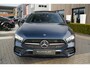 Mercedes-Benz A-klasse 250 e Business Solution AMG Limited | Panoramadak | Burmeister | Sfeerverlichting | Dealer onderhouden | Stoelverwarming | Parkeercamera | LED |