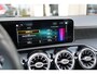 Mercedes-Benz A-klasse 250 e Business Solution AMG Limited | Panoramadak | Burmeister | Sfeerverlichting | Dealer onderhouden | Stoelverwarming | Parkeercamera | LED |