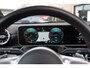 Mercedes-Benz A-klasse 250 e Business Solution AMG Limited | Panoramadak | Burmeister | Sfeerverlichting | Dealer onderhouden | Stoelverwarming | Parkeercamera | LED |