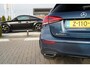 Mercedes-Benz A-klasse 250 e Business Solution AMG Limited | Panoramadak | Burmeister | Sfeerverlichting | Dealer onderhouden | Stoelverwarming | Parkeercamera | LED |