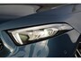 Mercedes-Benz A-klasse 250 e Business Solution AMG Limited | Panoramadak | Burmeister | Sfeerverlichting | Dealer onderhouden | Stoelverwarming | Parkeercamera | LED |