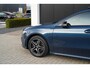 Mercedes-Benz A-klasse 250 e Business Solution AMG Limited | Panoramadak | Burmeister | Sfeerverlichting | Dealer onderhouden | Stoelverwarming | Parkeercamera | LED |