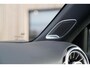 Mercedes-Benz A-klasse 250 e Business Solution AMG Limited | Panoramadak | Burmeister | Sfeerverlichting | Dealer onderhouden | Stoelverwarming | Parkeercamera | LED |