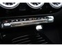 Mercedes-Benz A-klasse 250 e Business Solution AMG Limited | Panoramadak | Burmeister | Sfeerverlichting | Dealer onderhouden | Stoelverwarming | Parkeercamera | LED |