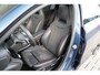 Mercedes-Benz A-klasse 250 e Business Solution AMG Limited | Panoramadak | Burmeister | Sfeerverlichting | Dealer onderhouden | Stoelverwarming | Parkeercamera | LED |