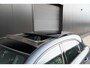 Mercedes-Benz A-klasse 250 e Business Solution AMG Limited | Panoramadak | Burmeister | Sfeerverlichting | Dealer onderhouden | Stoelverwarming | Parkeercamera | LED |