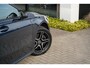 Mercedes-Benz A-klasse 250 e Business Solution AMG Limited | Panoramadak | Burmeister | Sfeerverlichting | Dealer onderhouden | Stoelverwarming | Parkeercamera | LED |
