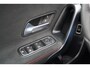 Mercedes-Benz A-klasse 250 e Business Solution AMG Limited | Panoramadak | Burmeister | Sfeerverlichting | Dealer onderhouden | Stoelverwarming | Parkeercamera | LED |