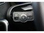 Mercedes-Benz A-klasse 250 e Business Solution AMG Limited | Panoramadak | Burmeister | Sfeerverlichting | Dealer onderhouden | Stoelverwarming | Parkeercamera | LED |